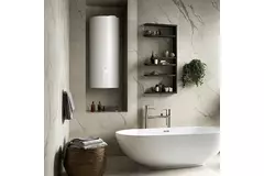 LG Therma-V warmtepompboiler 100L 230V - WH10ES