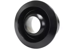 Nozzle jet Plenum UFO-8 2397x2397x346