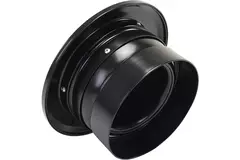 Nozzle jet Plenum UFO-8 2397x2397x346