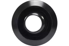 Nozzle jet Plenum UFO-6 2397x2397x346
