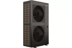 Tosot by GREE Versati V Monobloc warmtepomp 400V R290 16 kW