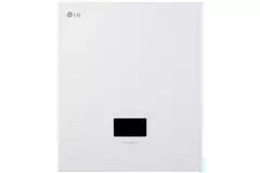 LG Therma V Cascade Control Box R290