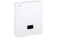 LG Therma V Cascade Control Box R290