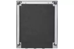 LG Therma V Cascade Control Box R290