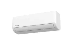Kizura Prestige Inverter airco R32 7,0 kW set