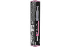 Extreme Ultra Leak Stop - 1/4 + 5/16 SAE - 6ml