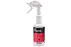 Protect Gel - Hitte-absorberende gel - Spray 1L