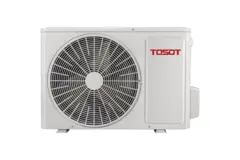 Tosot Nordic Ultra by Gree R32 3,5-4,2 kW set