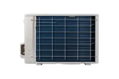 Tosot Nordic Ultra by Gree buitenunit R32 3,5-4,2 kW