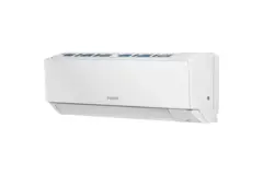 Tosot Nordic Ultra by Gree binnenunit R32 3,5-4,2 kW