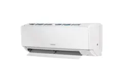 Tosot Nordic Ultra by Gree binnenunit R32 3,5-4,2 kW