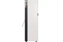 Therma-V R290 IWT 200L binnenunit- 1 circuit