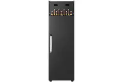 Therma-V R290 IWT 200L binnenunit- 1 circuit