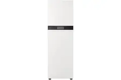 Therma-V R290 IWT 200L binnenunit- 1 circuit
