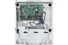 LG Therma-V control box Lucht-Water warmtepomp R290