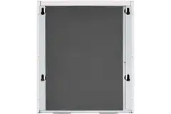 LG Therma-V control box Lucht-Water warmtepomp R290