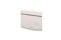 Orcon CO2 ruimtesensor 15RF