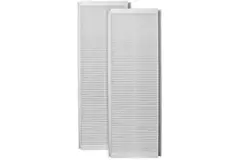 Zehnder ComfoAir Q 350 / 450 / 600 WTW filterset G4