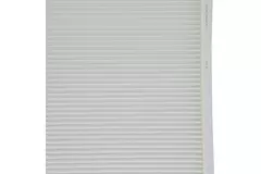 Buva EcoStream Filterset Grof 65% + ePM1 55% Huismerk