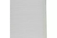 Duco DucoBox Energy Comfort Filterset (G4+F7) Huismerk