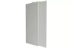 Duco DucoBox Energy WTW filterset G4 + F7 Huismerk