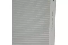 Buva EcoStream Filterset Grof 65% Huismerk - 2 stuks