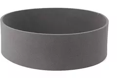 Thermoduct sluitband diameter 160 mm