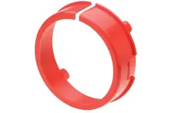 Ubbink Air Excellent 48C bevestigingsclips 10 stuks