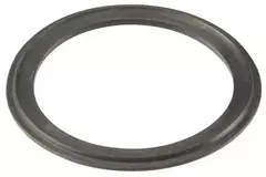 Ubbink Air Excellent 34C dichtingsring 10 stuks