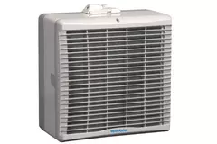 Vent-Axia raamventilator met aansluitdiameter 337 mm - 1615 m³/h - TX12WW