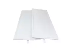 Brink B-8 M (D / G / E) Luchtverwarming filterset G3