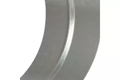 Verbindingsmof voor spiro hulpstukken Ø 125mm
