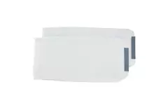 Agpo Optifor WTW filterset G3 (model insteekhoes)